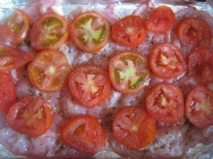     .. :-  -2 -  -4 ... - 4