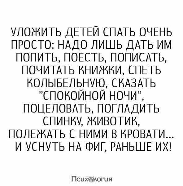  - 13  2017  03:51