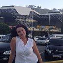 ���� ������, �����-���������, 53 ���� - ��������� 19 ������ 2017 � ������ ���� ����������