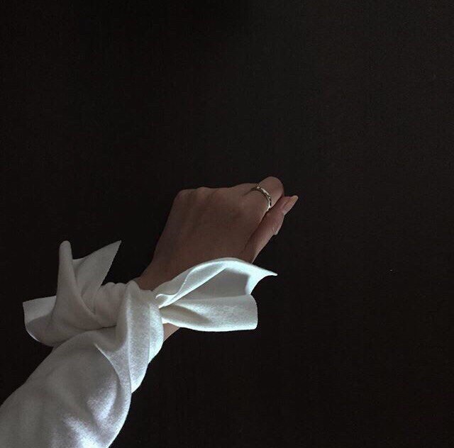   ,    .   
