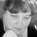 ���� �������, ��������, 48 ��� - ��������� 30 ������ 2017 � ������ ���� ����������