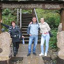 ���� ������, �������, 64 ���� - ��������� 20 ������� 2017 � ������ ���� ����������