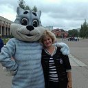 ���� Uuuuuuu, ��������� - ��������� 16 ������� 2017 � ������ ���� ����������