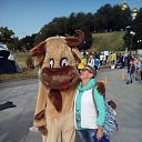 ���� ����, ��������� - ��������� 23 ������� 2017