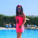 ���� *��������*, ������, 41 ��� - ��������� 19 ���� 2017