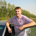 ���� ������, ������������, 45 ��� - ��������� 11 ��� 2017