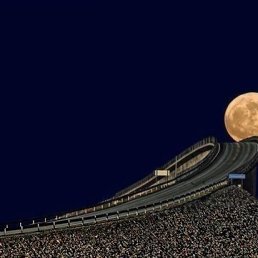 ���� Ohne Name, ��������� - ��������� 30 ���� 2017