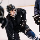 ���� ������, ������, 36 ��� - ��������� 19 ��� 2017