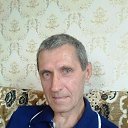 ���� ����, �����, 62 ���� - ��������� 17 ���� 2017 � ������ ���� ����������