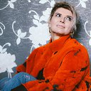 ���� �����, ������ - ��������� 1 ������� 2017 � ������ ���� ����������