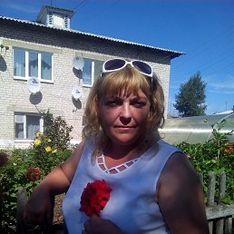 ���� �����, �������-���������, 47 ��� - ��������� 30 ������� 2017