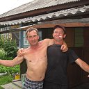 ���� ������, �����������, 60 ��� - ��������� 13 ������ 2017 � ������ ���� ����������