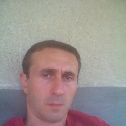 Irakli, , 51 