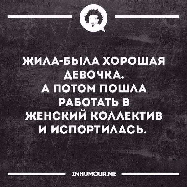 ���������������� ���� - 8 ��� 2017 � 06:20