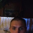  Andruxa, , 36  -  9  2017