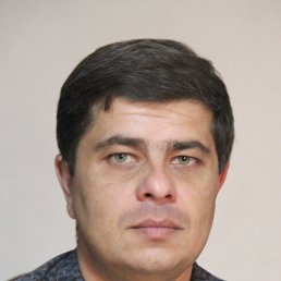 ���� �������, �����, 44 ���� - ��������� 23 �������� 2017