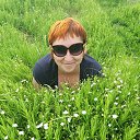 ���� ������, ������ �������� - ��������� 26 ���� 2017 � ������ ���� ����������