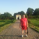  , -, 51  -  14  2017    