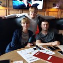 ���� Marina, �����-���������, 63 ���� - ��������� 8 ��� 2017 � ������ ������ ��������