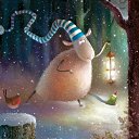 ���� �������, ������������, 64 ���� - ��������� 8 ��� 2017 � ������ ������ ��������