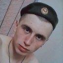 ���� ������, ������, 62 ���� - ��������� 13 ���� 2017 � ������ ���� ����������