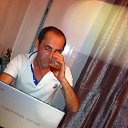���� Gasan, ������ - ��������� 26 ������� 2017 � ������ ���� ����������