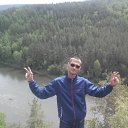 ���� ������, �����, 33 ���� - ��������� 6 ������� 2017 � ������ ���� ����������