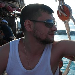 ���� �����, ������ - ��������� 5 ������ 2017