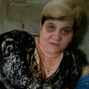 ���� �����, ������-��-����, 58 ��� - ��������� 11 ������ 2017 � ������ ���� ����������