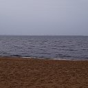 ���� ������, ������, 53 ���� - ��������� 30 ������� 2017 � ������ ���� ����������