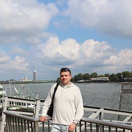 ���� ������, ������, 52 ���� - ��������� 17 ��� 2017