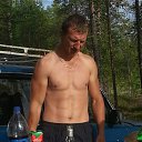 ���� ������, �����������, 33 ���� - ��������� 16 ������ 2017 � ������ ���� ����������