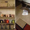 ���� ����, �������� - ��������� 18 �������� 2017 � ������ ������ ����