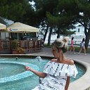 ���� �����, �����, 46 ��� - ��������� 6 ������ 2017 � ������ ���� ����������