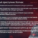 ���� ���������, �����, 53 ���� - ��������� 18 ���� 2017 � ������ ������ ��������