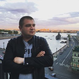 ������., �����-���������, 41 ���