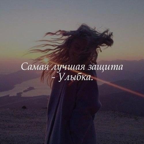  : - 5