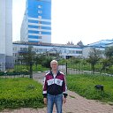 ���� ����, ����������, 60 ��� - ��������� 16 ������� 2017 � ������ ���� ����������