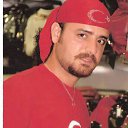 ���� Sadettin, �������, 44 ���� - ��������� 1 ������� 2017 � ������ ���� ����������