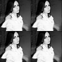 ���� ����, ����������, 31 ��� - ��������� 14 ������� 2017 � ������ ���� ����������