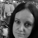 ���� Elena, ���������, 46 ��� - ��������� 20 ���� 2017
