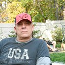 ���� ������, �����������, 64 ���� - ��������� 30 ������� 2017