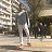 ���� Yanis, ������, 56 ��� - ��������� 19 ������ 2017