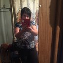���� �����, ������, 56 ��� - ��������� 14 ������� 2017 � ������ ���� ����������
