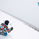  ,  -  25  2017    