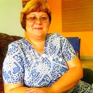 �������, 50 ���, ��������