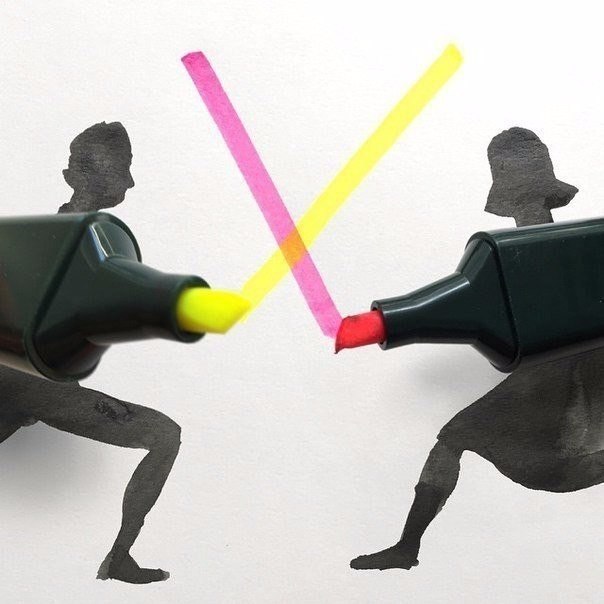 � ��������. � ��� ���� - 7