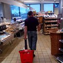 ���� F�dor, ��������, 55 ��� - ��������� 30 ���� 2017 � ������ ���� ����������