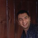 ���� ��������, ������, 42 ���� - ��������� 1 ������� 2017