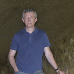 ������ ��������, ��������, 53 ����